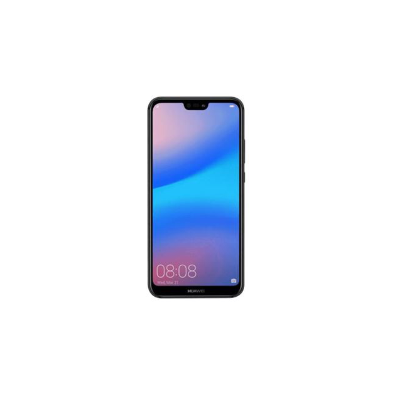 Huawei P20 lite
