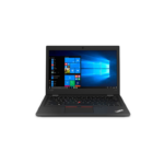 Portatil Lenovo ThinkPad L390 13.3″