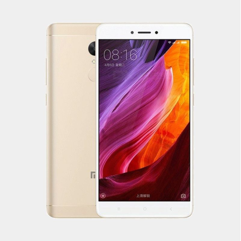 Xiaomi Redmi 6a