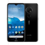 Nokia 6.2