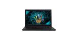 Portátil Lenovo ThinkPad T460