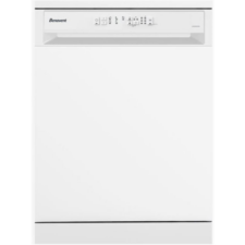 LAVAPLATOS BENAVENT LVBV6001W 60CM E NUEVO
