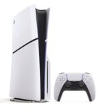 PlayStation 5 Slim