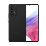 SAMSUNG A54 8GB 128GB