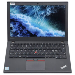 Lenovo ThinkPad X270