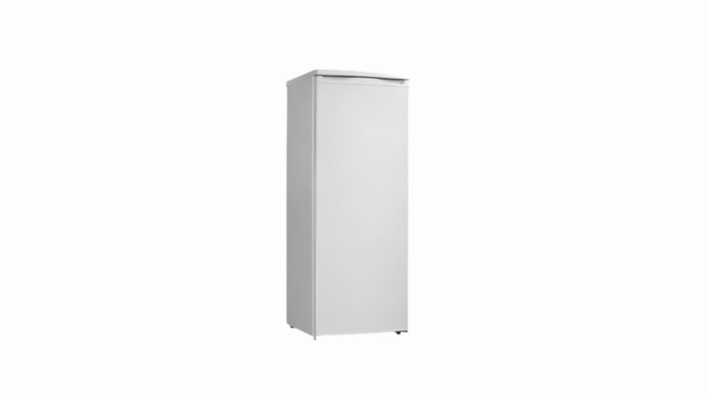 FRIGO 1P BENAVENT F1PBME143W 144X54X55 BLANCO NUEVO