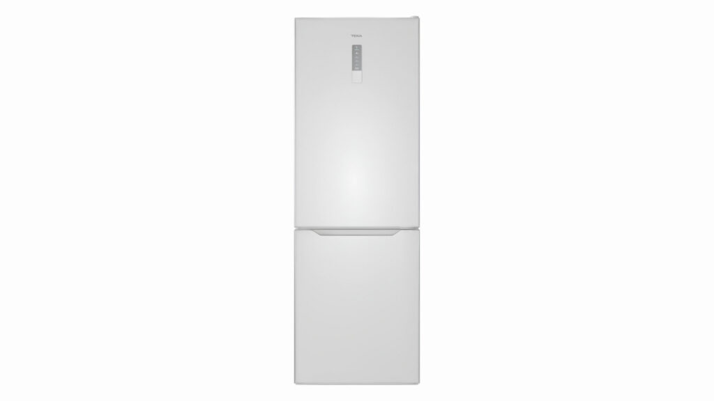 Combi Teka NFL345C Blanco NUEVO