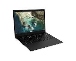 Samsung Galaxy Chromebook Go XE340XDA de 14 pulgadas