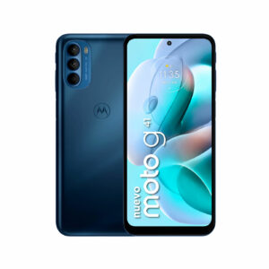 Motorola moto G41