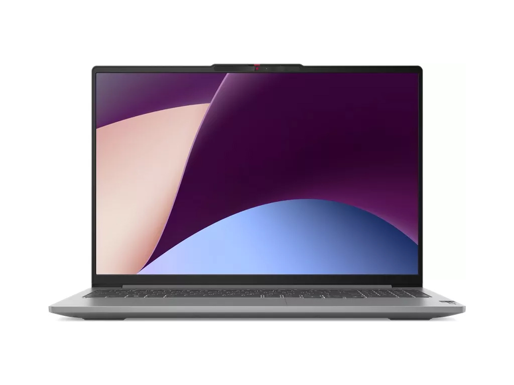 Lenovo ideapad pro 5 16arp8