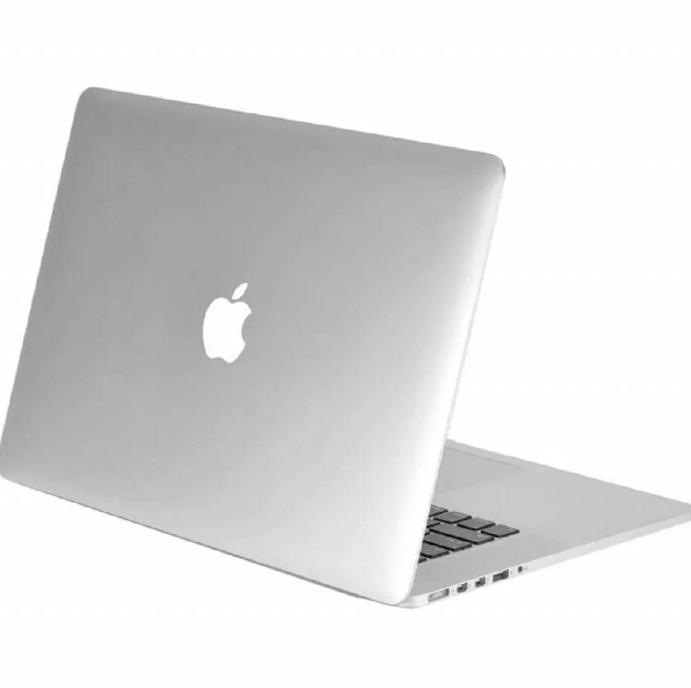 Apple MacBook Pro 13″