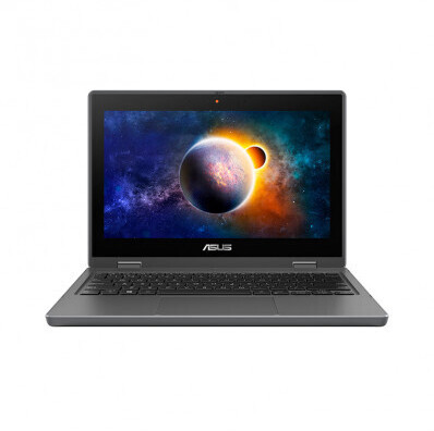 Asus ExpertBook BR1100C