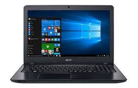 Acer Aspire F5-573G