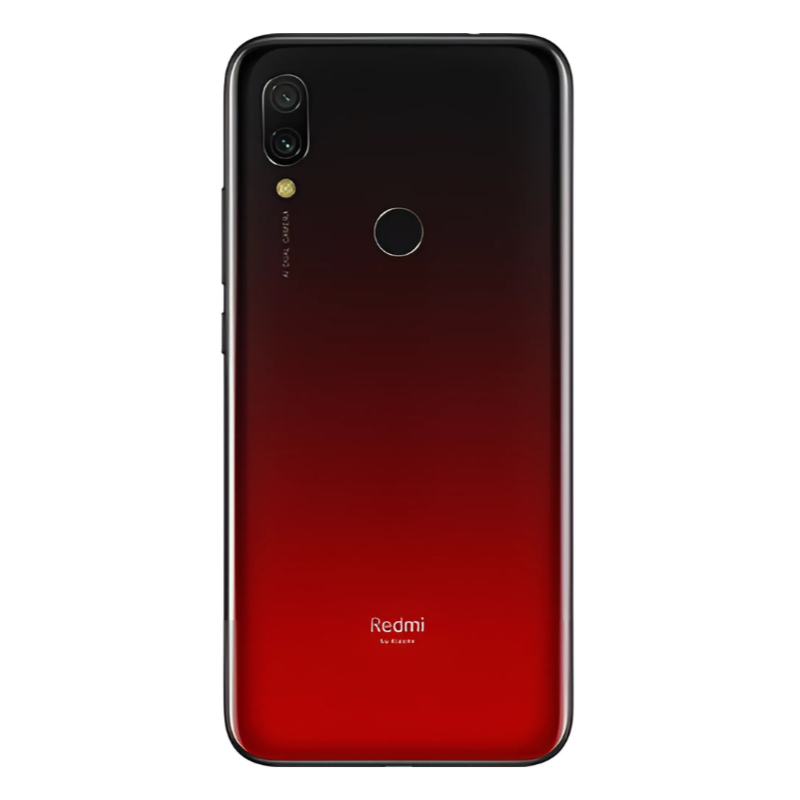 Xiaomi Redmi 7