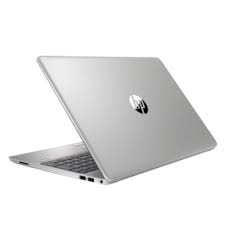 HP Portátil 15-db0025no de 15,6″