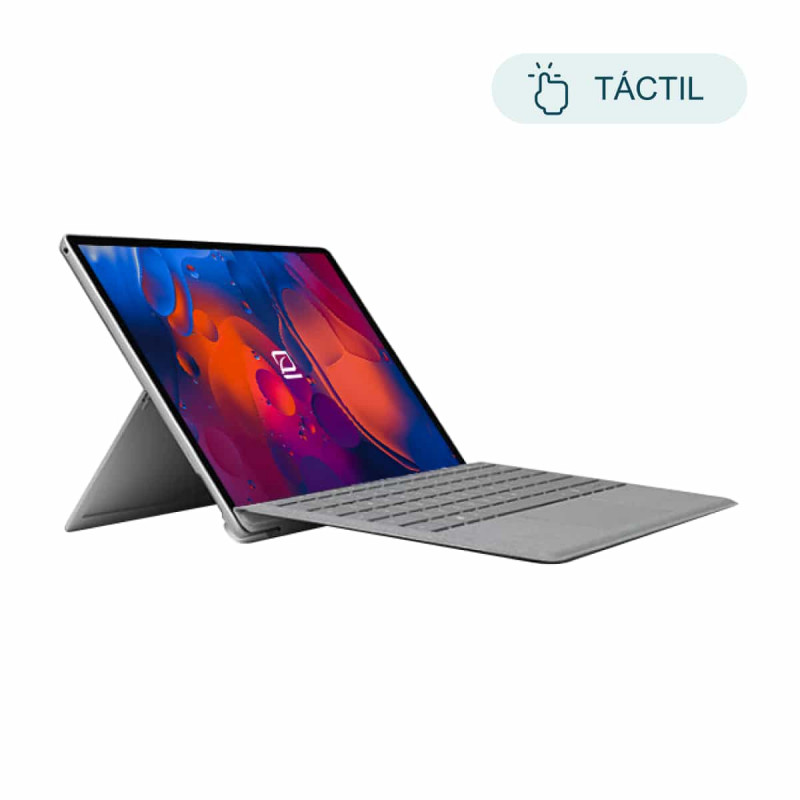 Microsoft Surface Pro 5