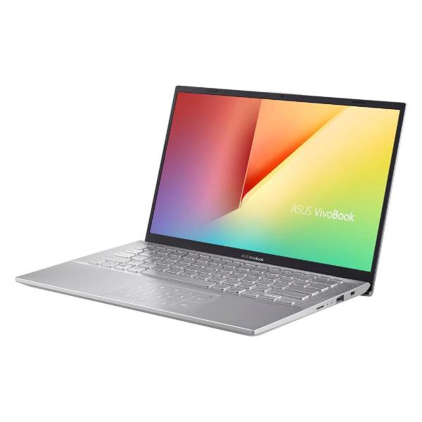 Asus VivoBook 14 R424DA