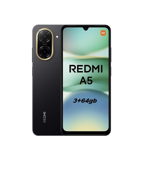 Xiaomi redmi A5