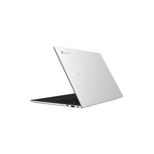 Samsung Galaxy Chromebook Go LTE XE345XDA de 14″  Grado A+