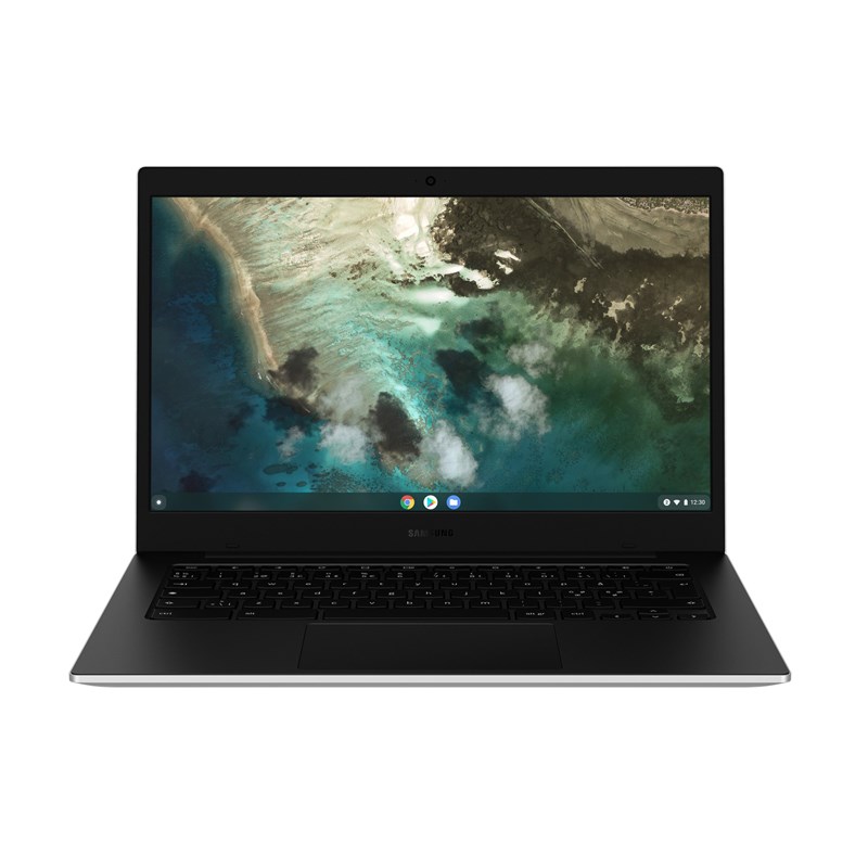 Samsung Galaxy Chromebook Go LTE XE345XDA de 14″  Grado A+