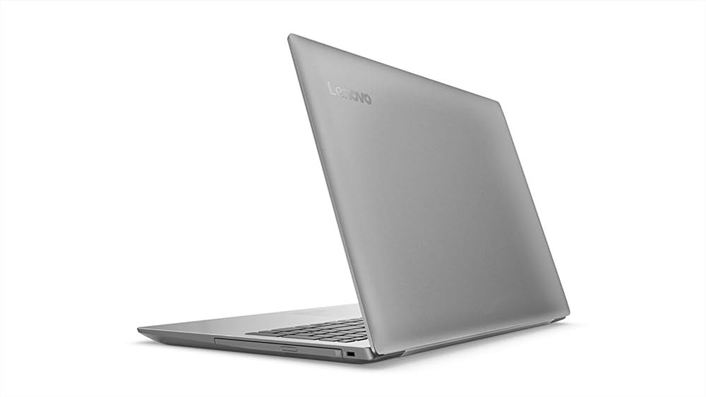 Lenovo IdeaPad 330-15IKB