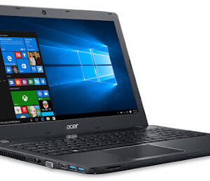 Acer Aspire E5-575G 15.6
