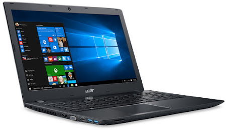 Acer Aspire E5-575G 15.6