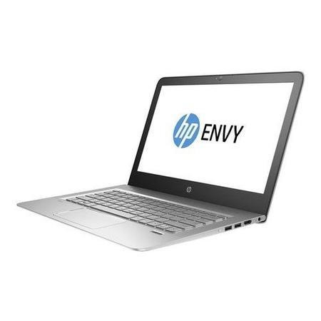 HP Envy 13-d108no 13.3″