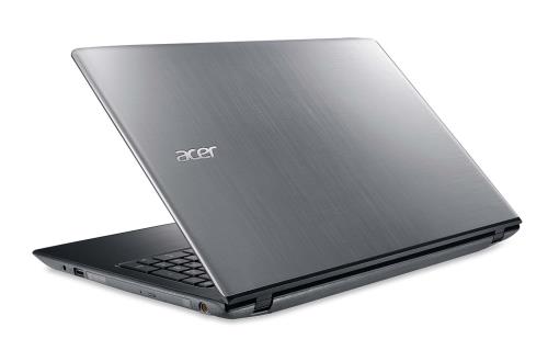 Acer Aspire E5-575G 15.6