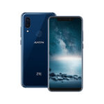 ZTE Axon 9 Pro 128GB DS