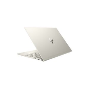 HP Envy 13-d108no 13.3"