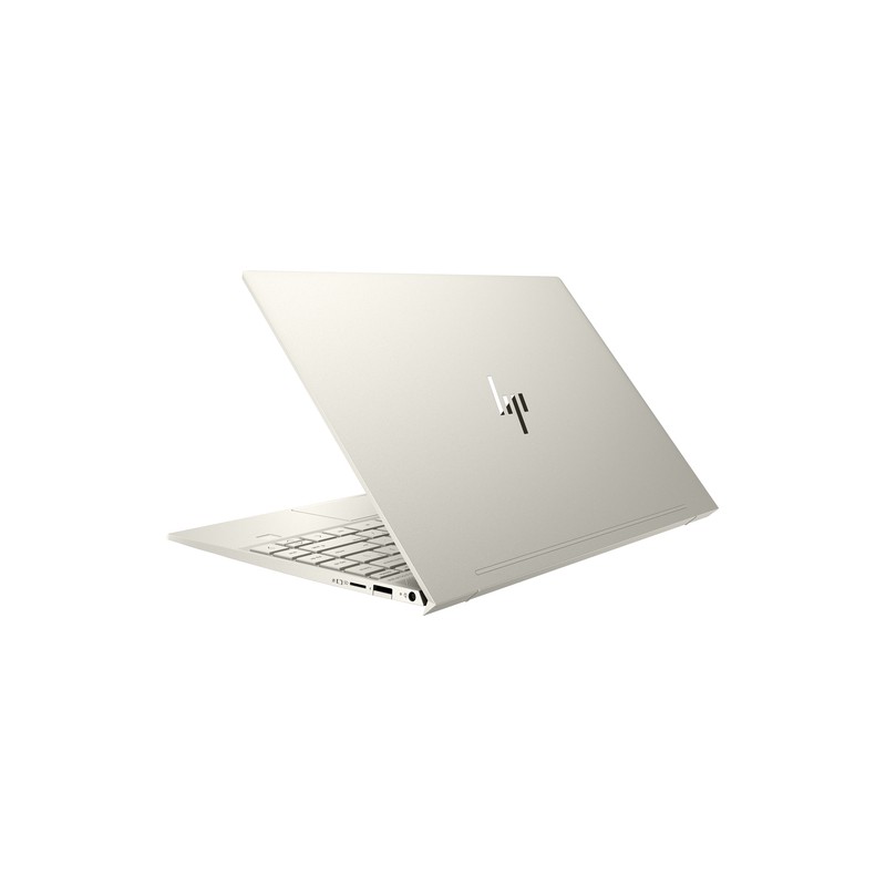 HP Envy 13-d108no 13.3″