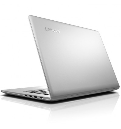 Lenovo ideapad 510S-14IKB