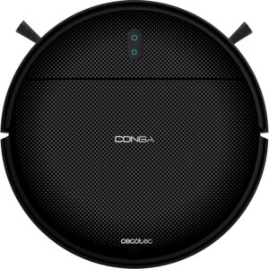 Aspirador Robot CECOTEC CONGA M10