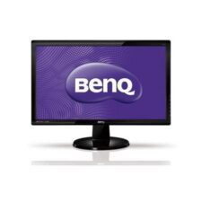 Monitor Benq GL2250-T