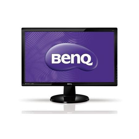 Monitor Benq GL2250-T
