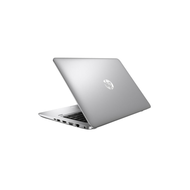 HP ProBook 440 G4 14″