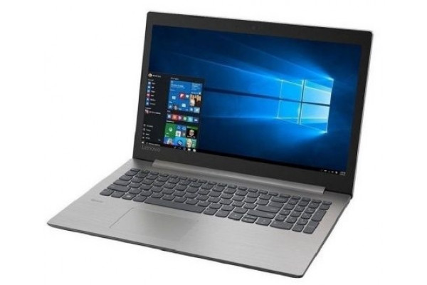 Lenovo IdeaPad S145-15AST 15.6″