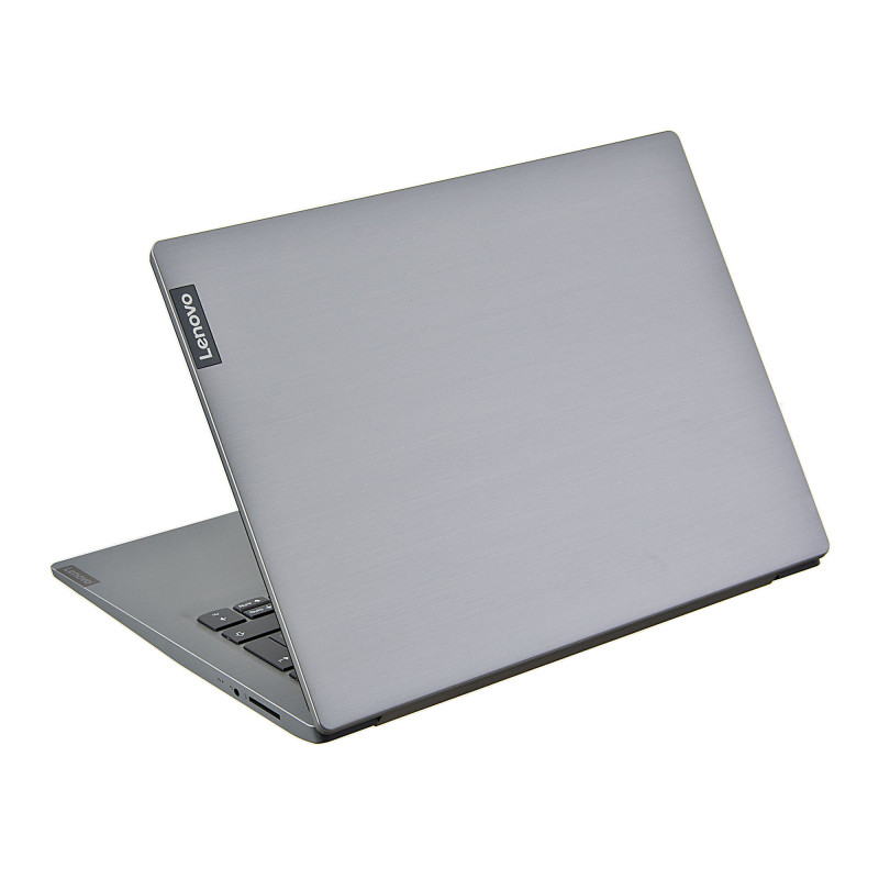 Lenovo IdeaPad S145-15AST 15.6″