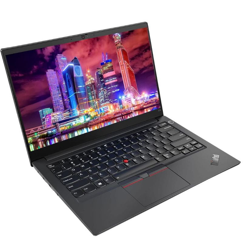 Lenovo Thinkpad E14 Gen 2 (AMD)