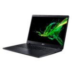 Acer Aspire 3 A315-54K 15.6"