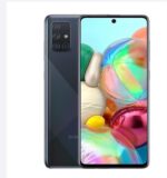 Samsung a71 4g