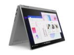 Lenovo IdeaPad Flex 5 14IIL05 Tactil 14″