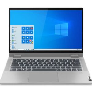 Lenovo IdeaPad Flex 5 14IIL05 Tactil 14"