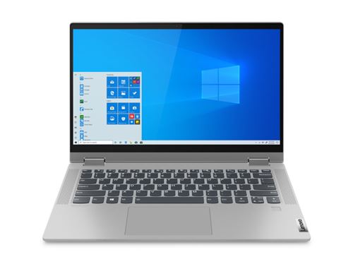 Lenovo IdeaPad Flex 5 14IIL05 Tactil 14″