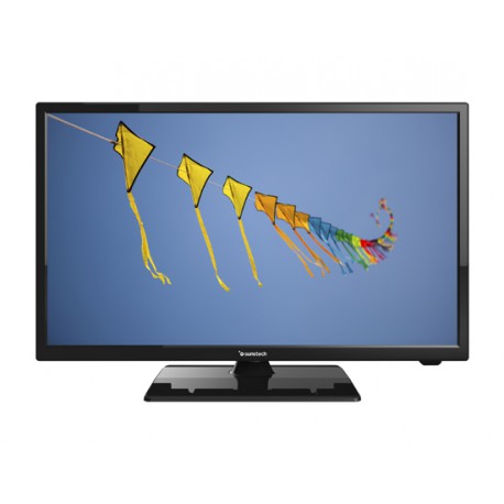 Sunstech tv 24 pulgadas