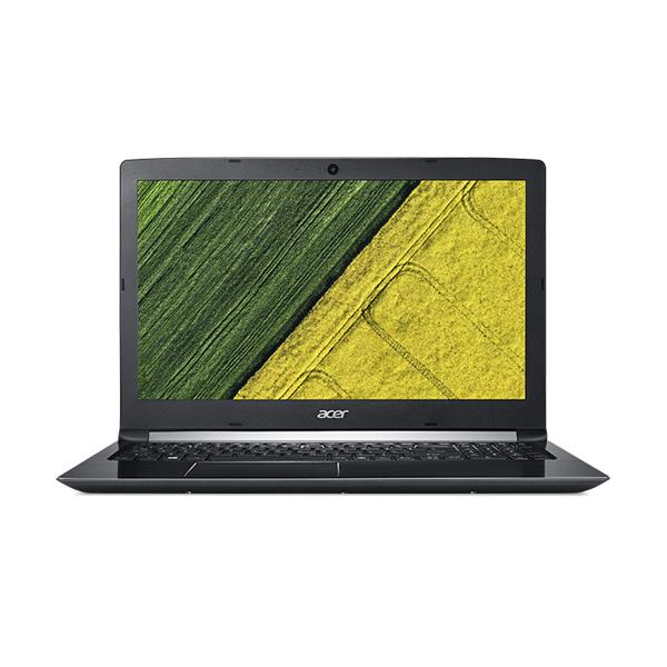 Acer Aspire 5 A515-41G de 15,6″
