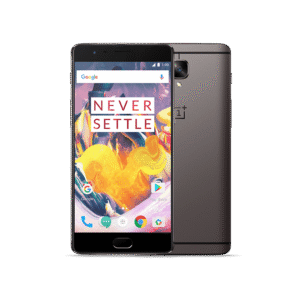 OnePlus 3T 128GB