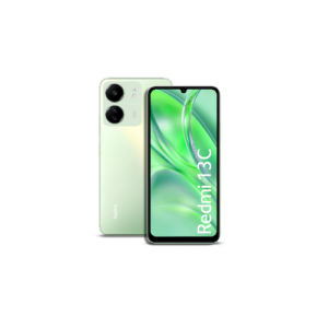 Xiaomi Redmi 13c 4gb 128gb