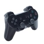 Mando inalámbrico compatible con Bluetooth para SONY PS3, Play Station 3 para Gamepad, Joystick, consola para PS3, control para PC Nuevo